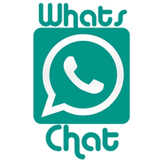 O que é Whatsapp Chat Otimização SEO sorocaba Posicionamento no google sorocaba