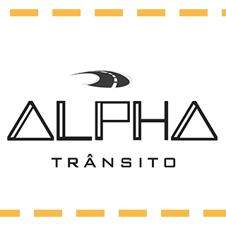 Alpha Trânsito Cartão interativo sorocaba hospedagem de site sorocaba