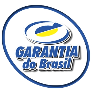 Garantia do Brasil Cartão interativo sorocaba hospedagem de site sorocaba
