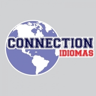 Connection Idiomas Cartão interativo sorocaba hospedagem de site sorocaba