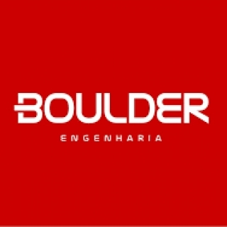 Boulder Engenharia Otimização SEO sorocaba Posicionamento no google sorocaba