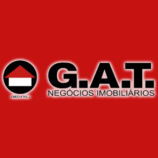 G.A.T. Negócios Imobiliários Otimização SEO sorocaba Posicionamento no google sorocaba