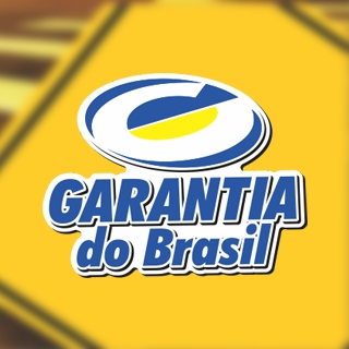 Garantia do Brasil Cartão interativo sorocaba hospedagem de site sorocaba